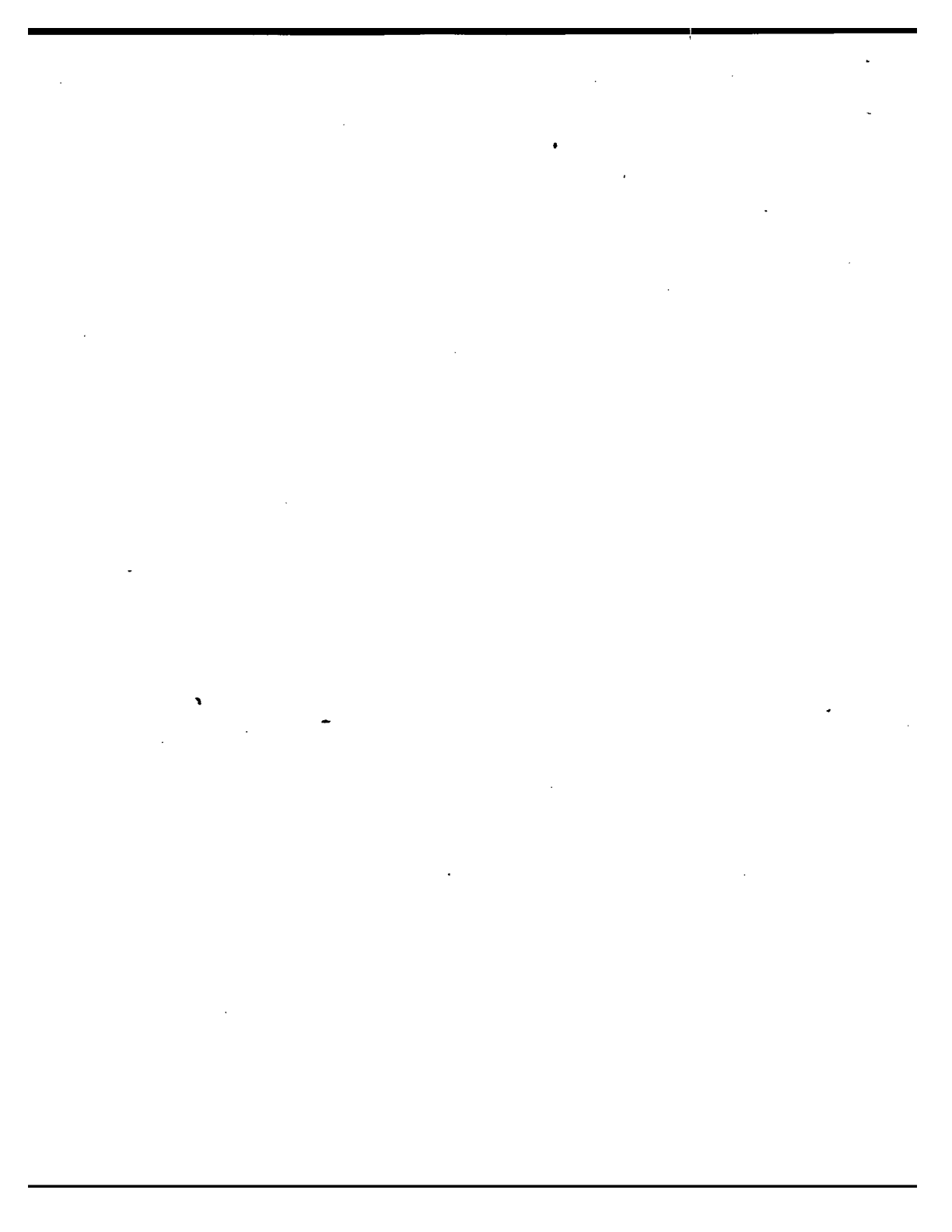 Page page_123.png