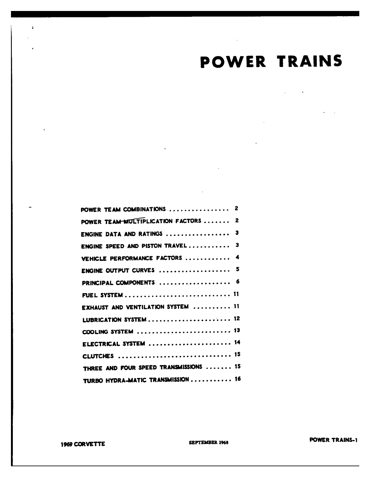 Page page_124.png