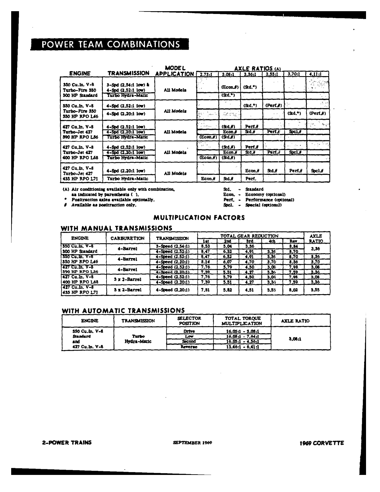 Page page_125.png