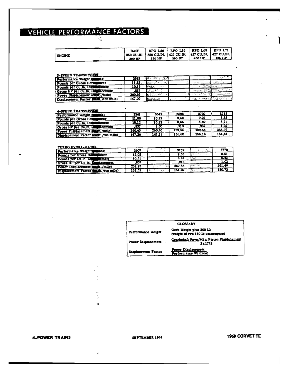 Page page_127.png