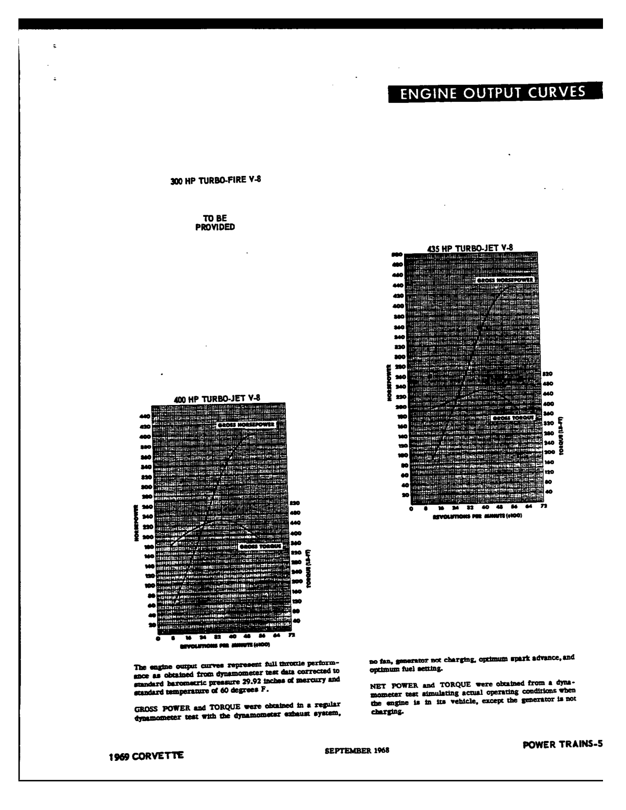 Page page_128.png