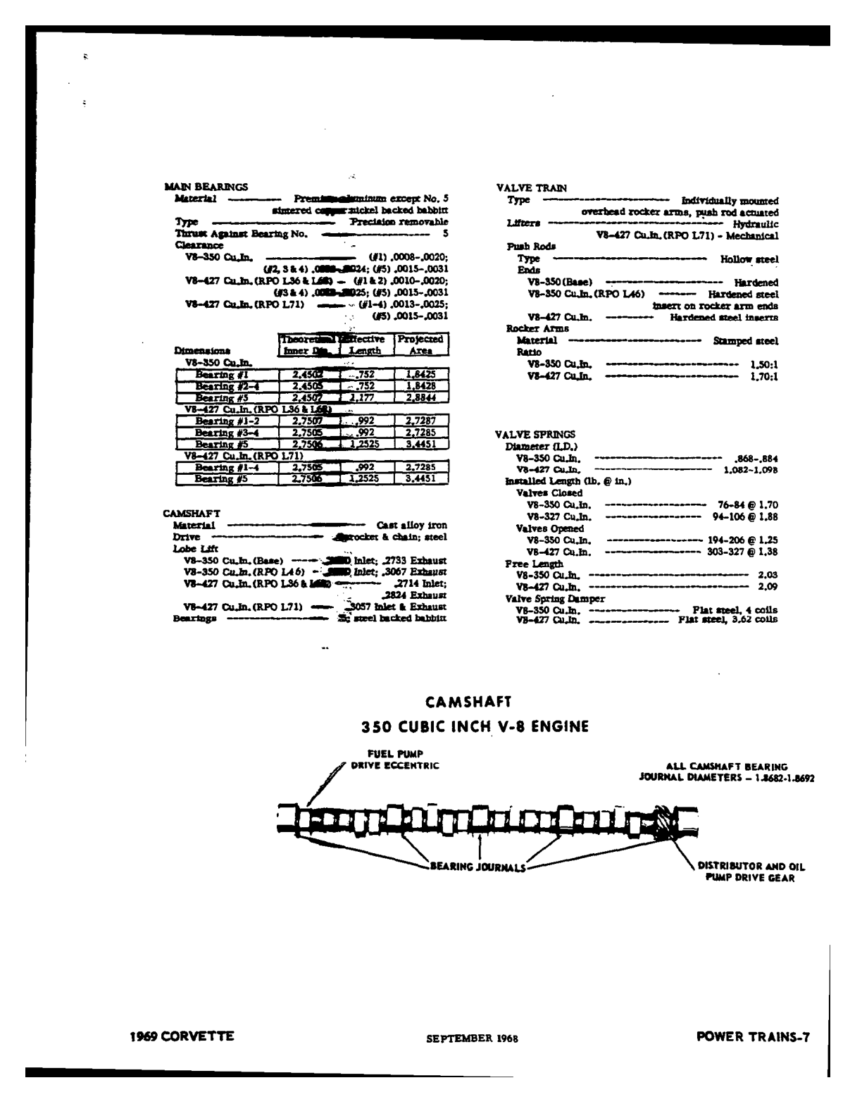 Page page_130.png
