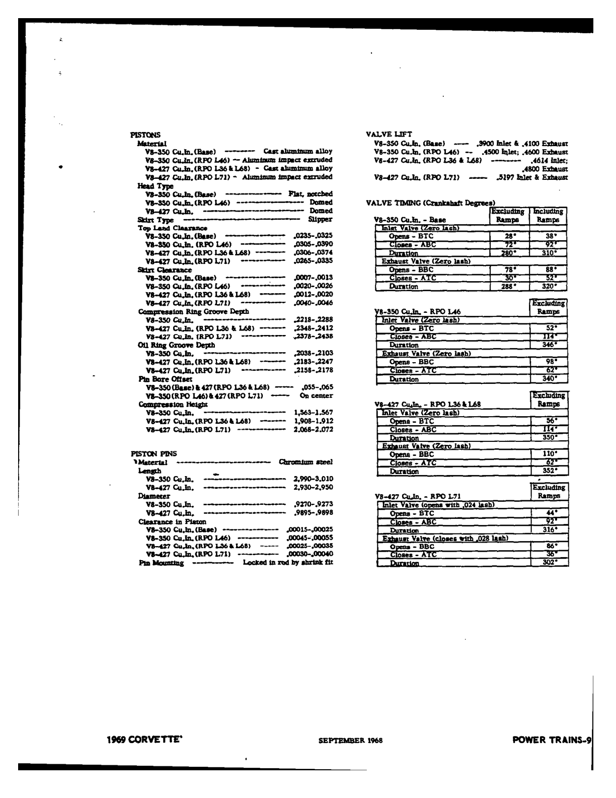 Page page_132.png