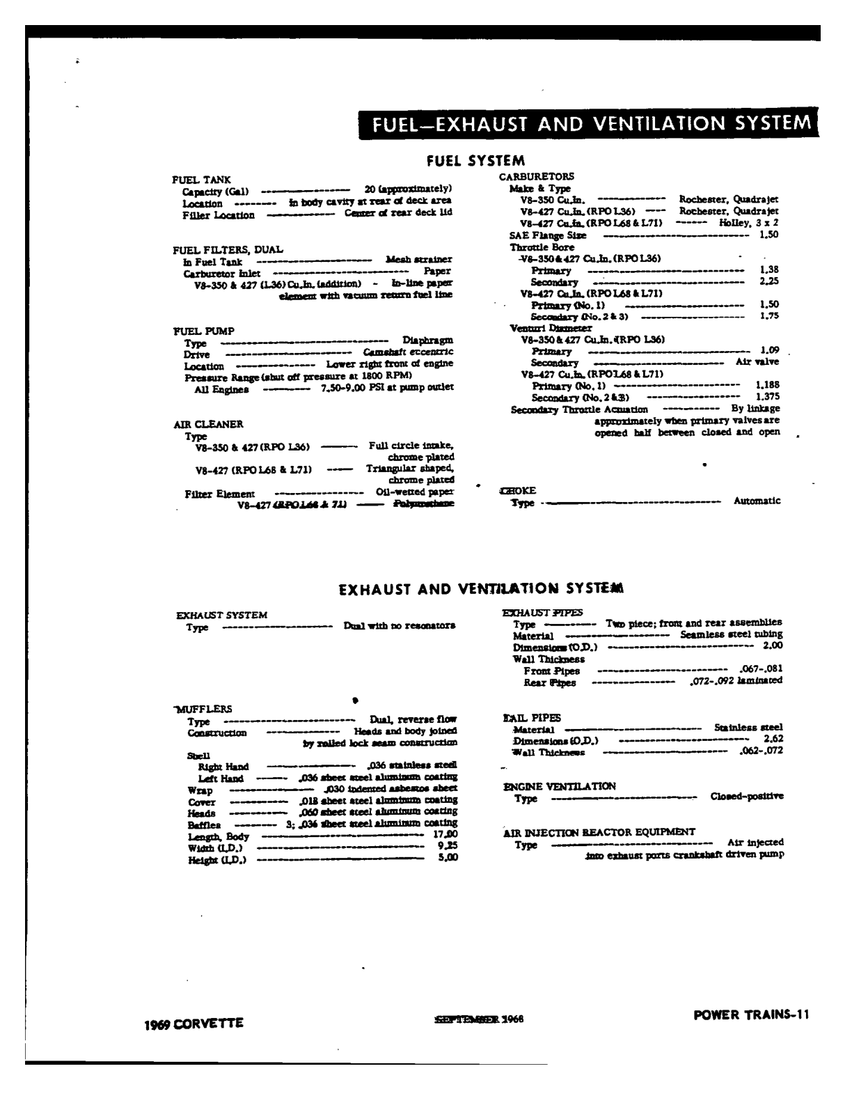 Page page_134.png