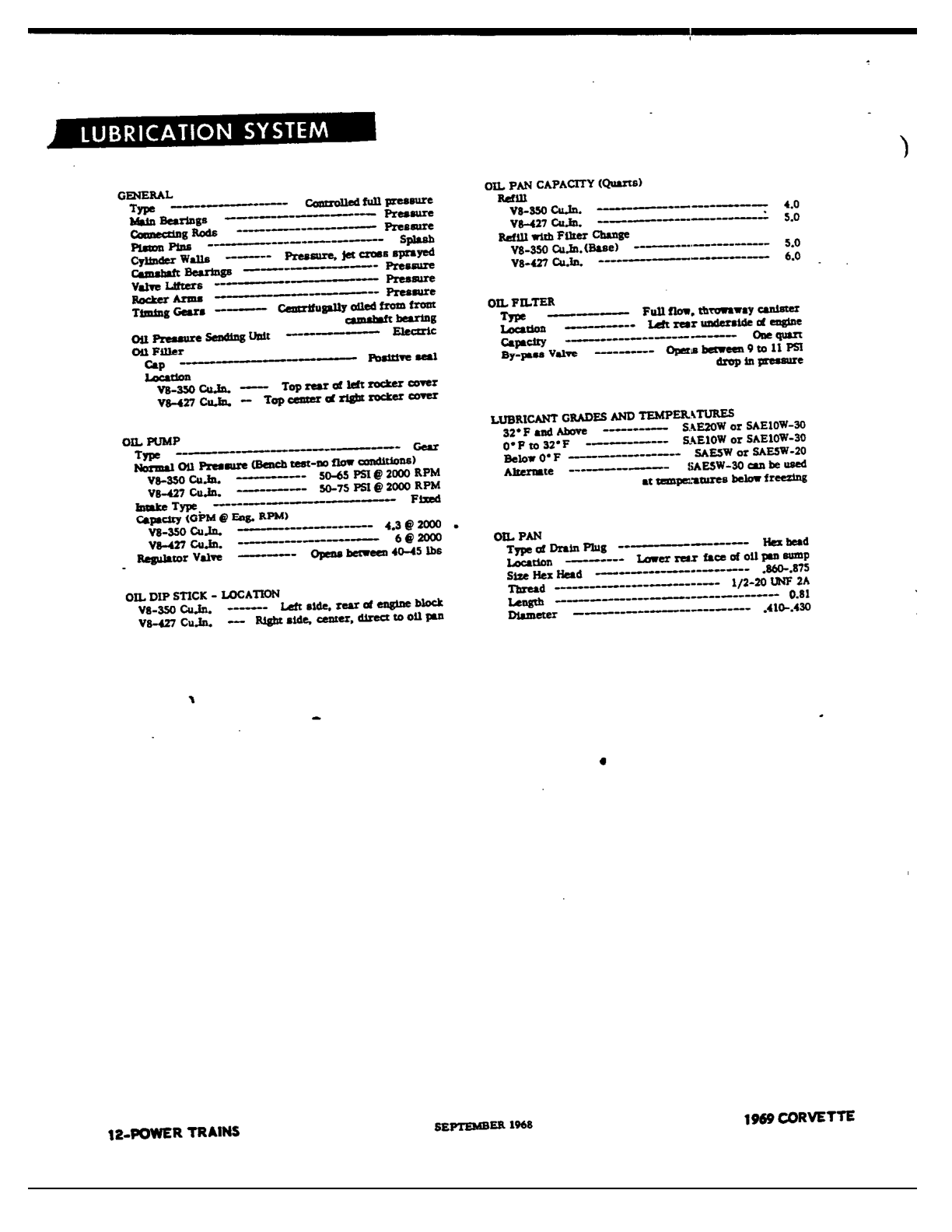 Page page_135.png