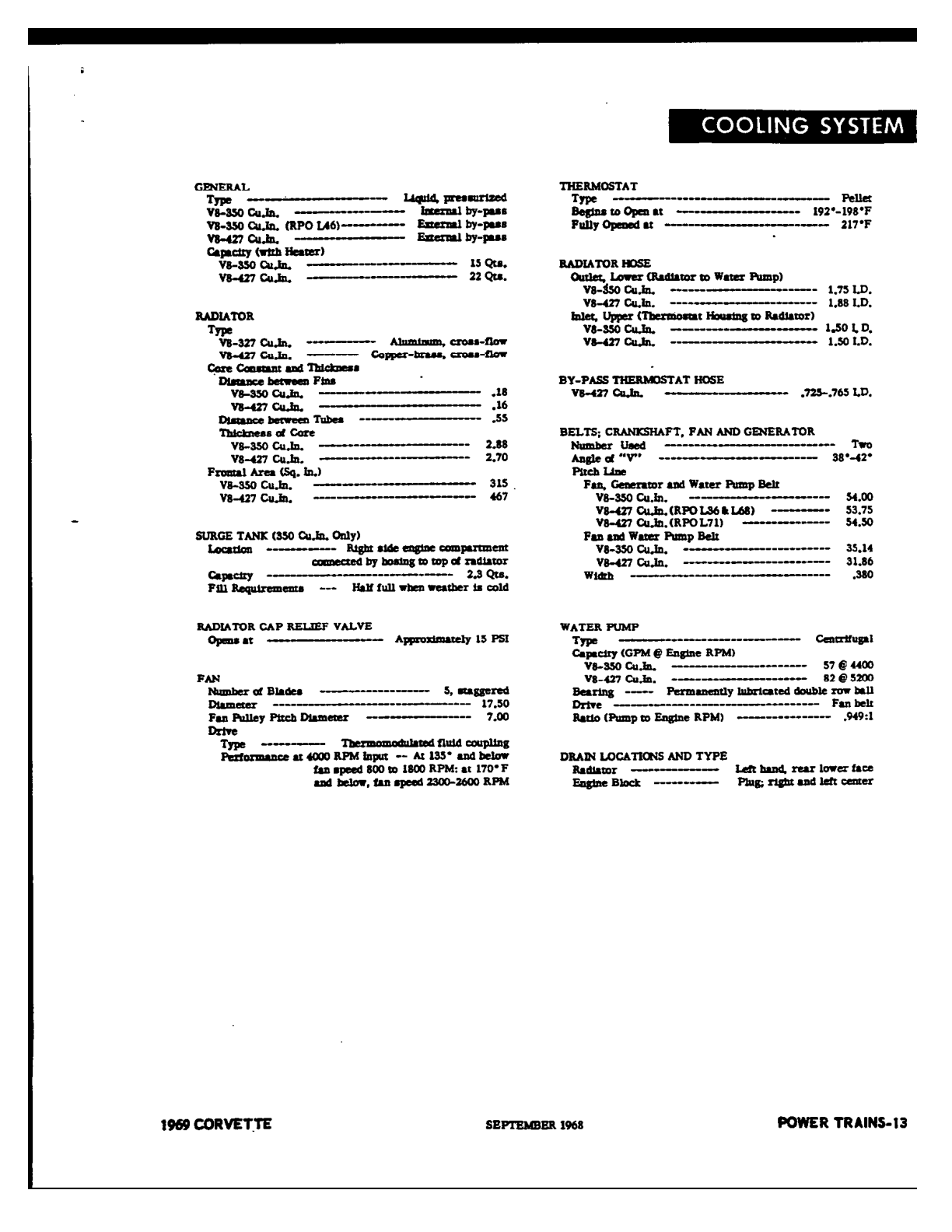 Page page_136.png