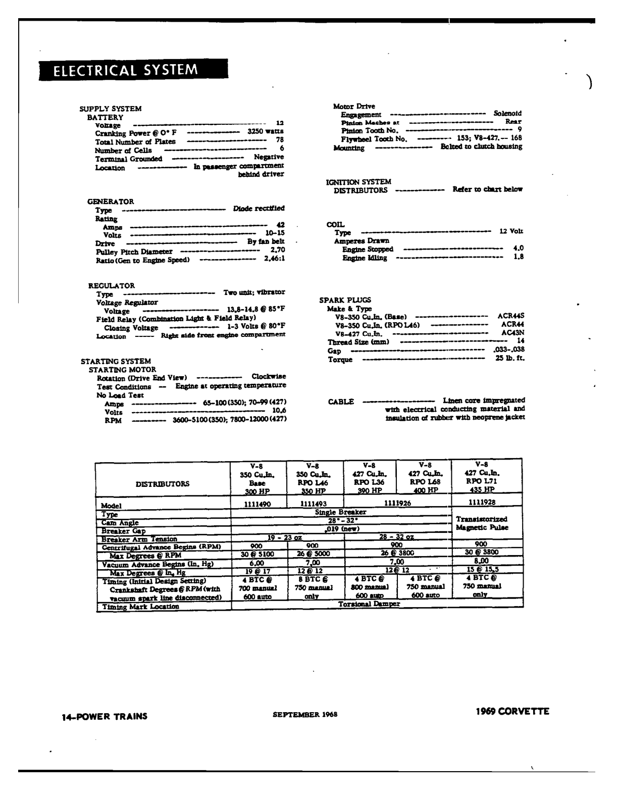 Page page_137.png