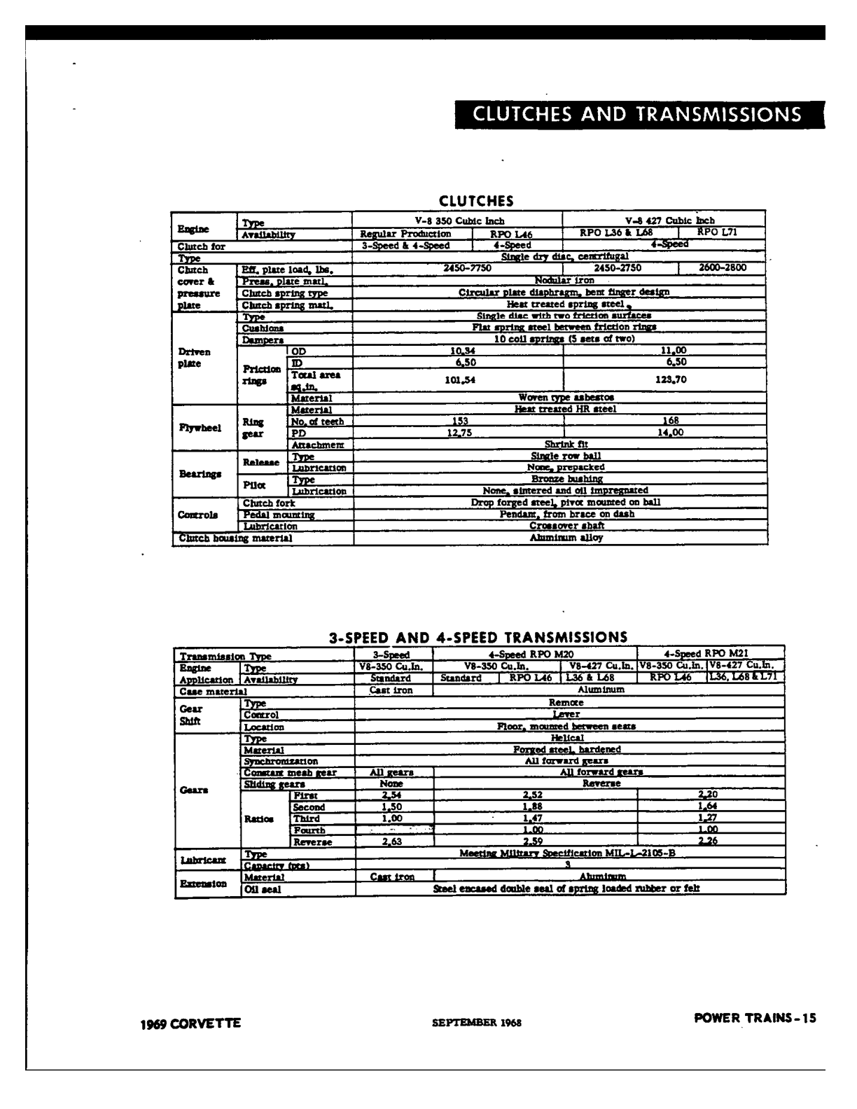 Page page_138.png