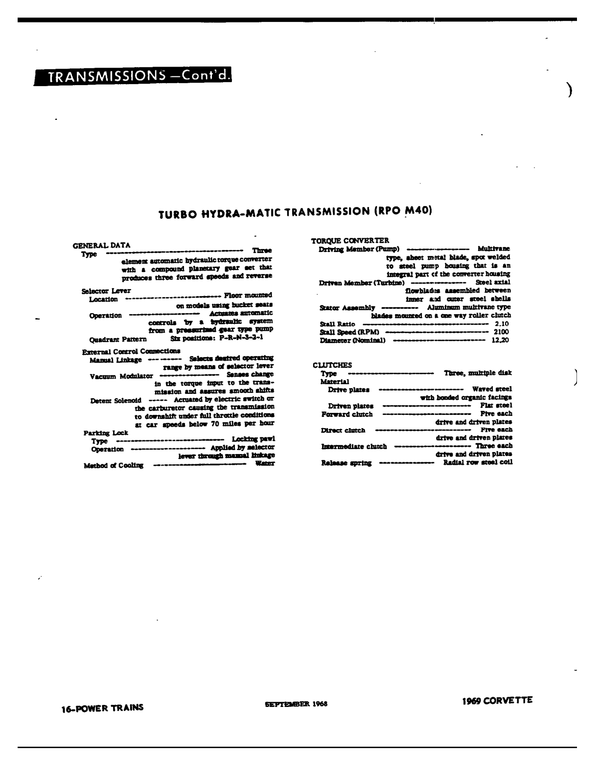 Page page_139.png