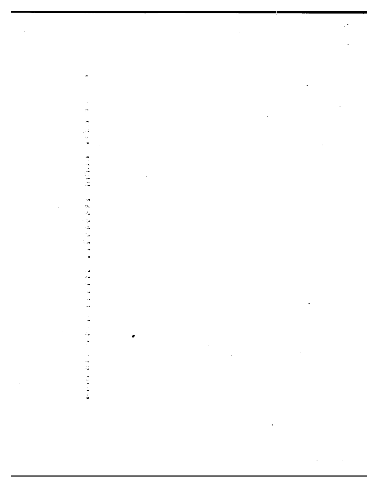 Page page_141.png