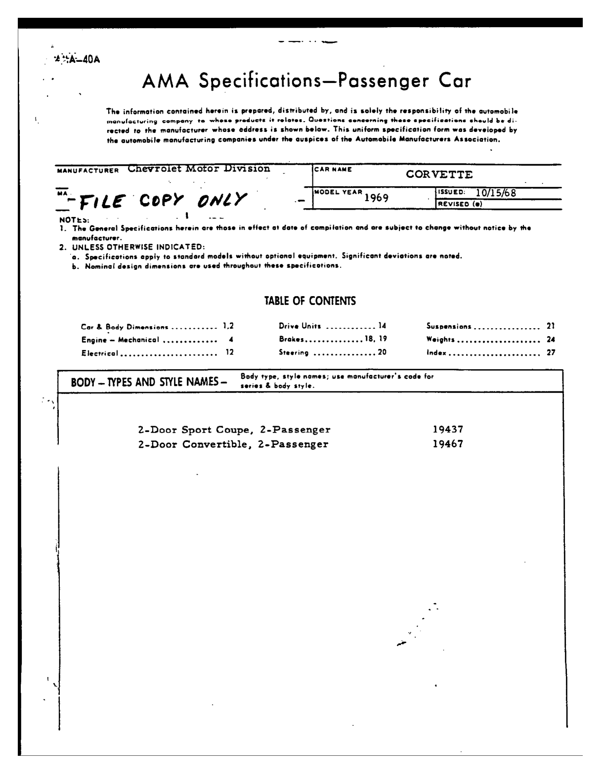 Page page_142.png