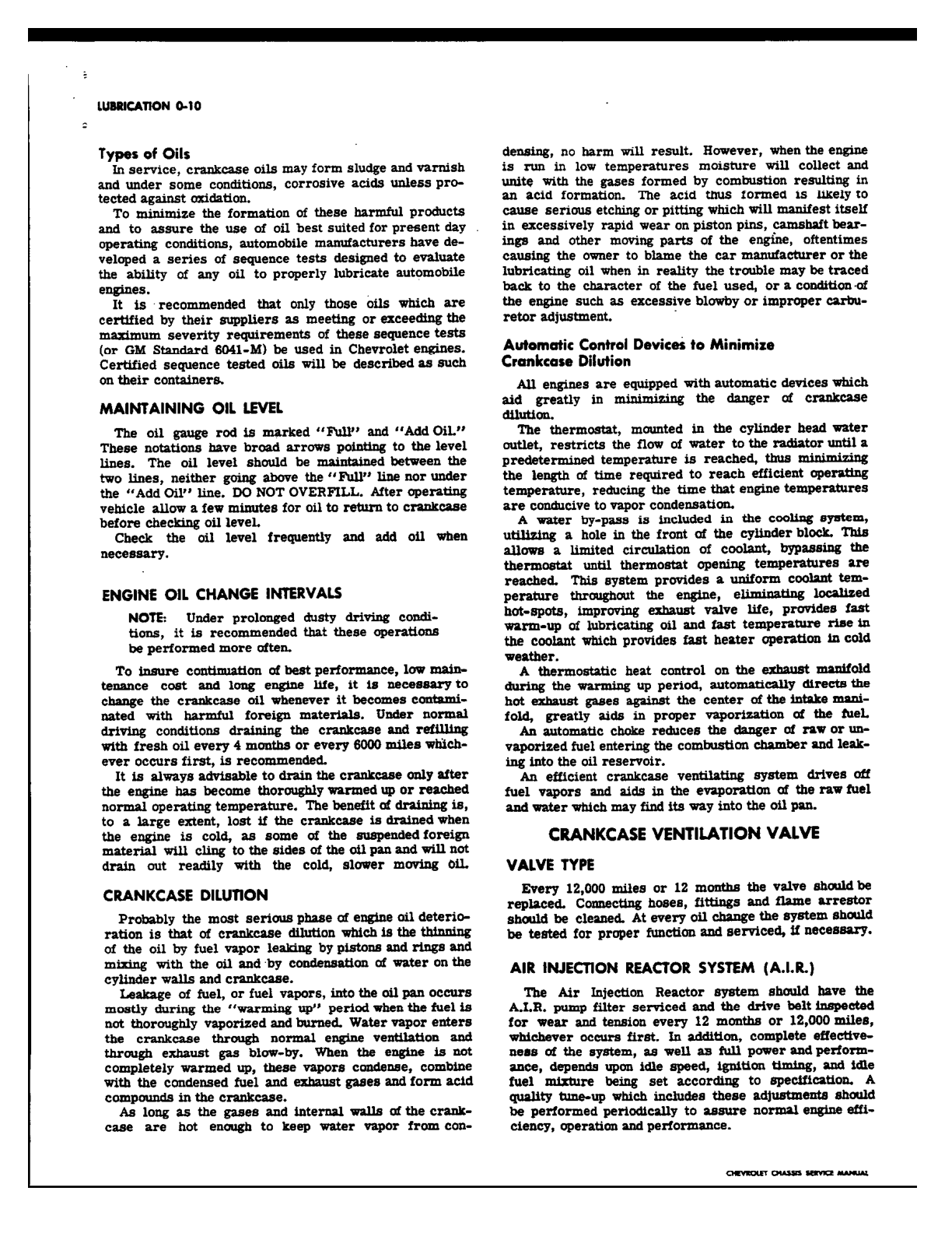 Page page_16.png
