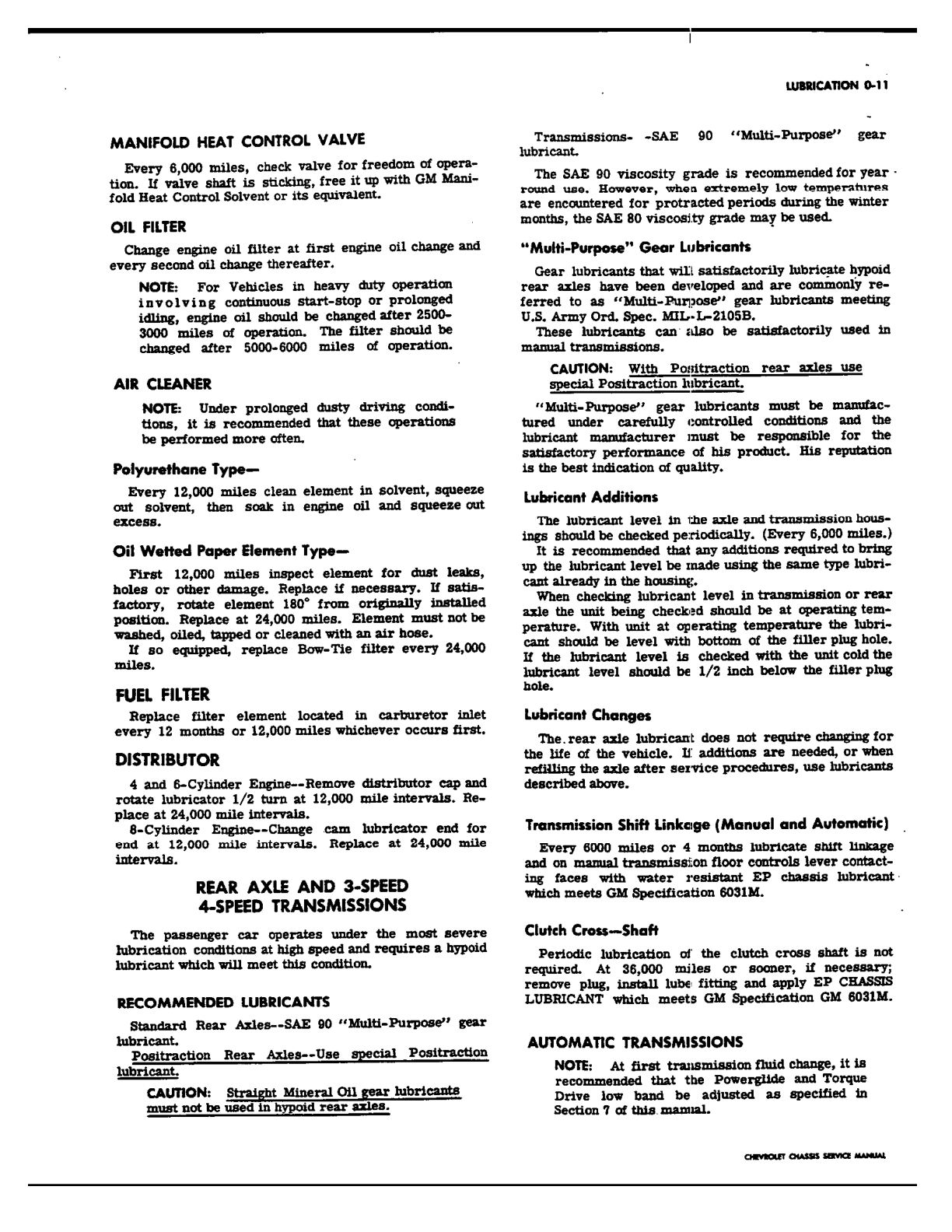 Page page_17.png