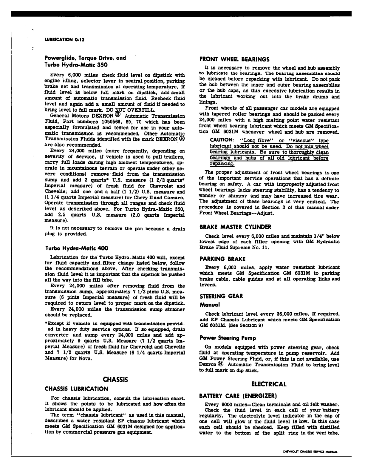 Page page_18.png