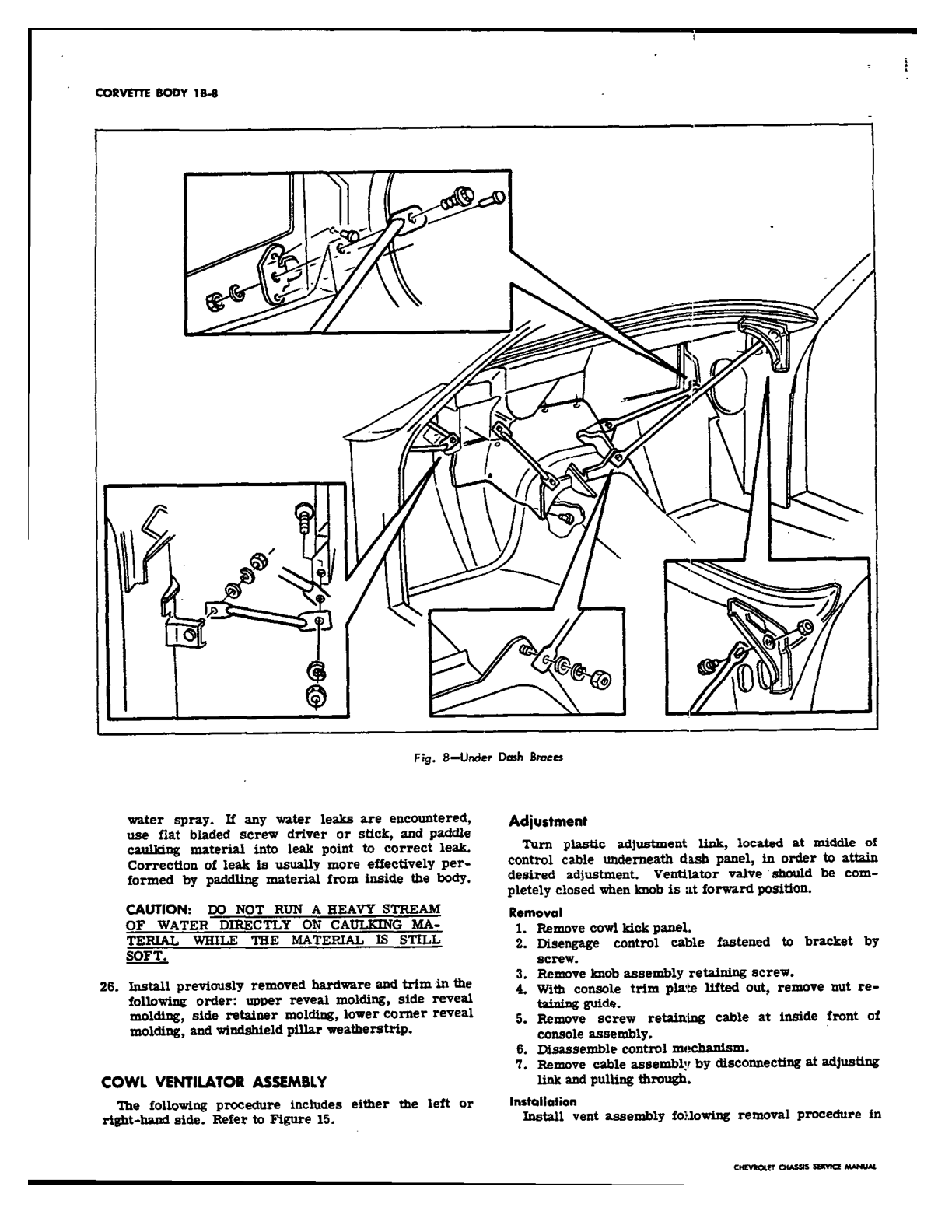 Page page_31.png