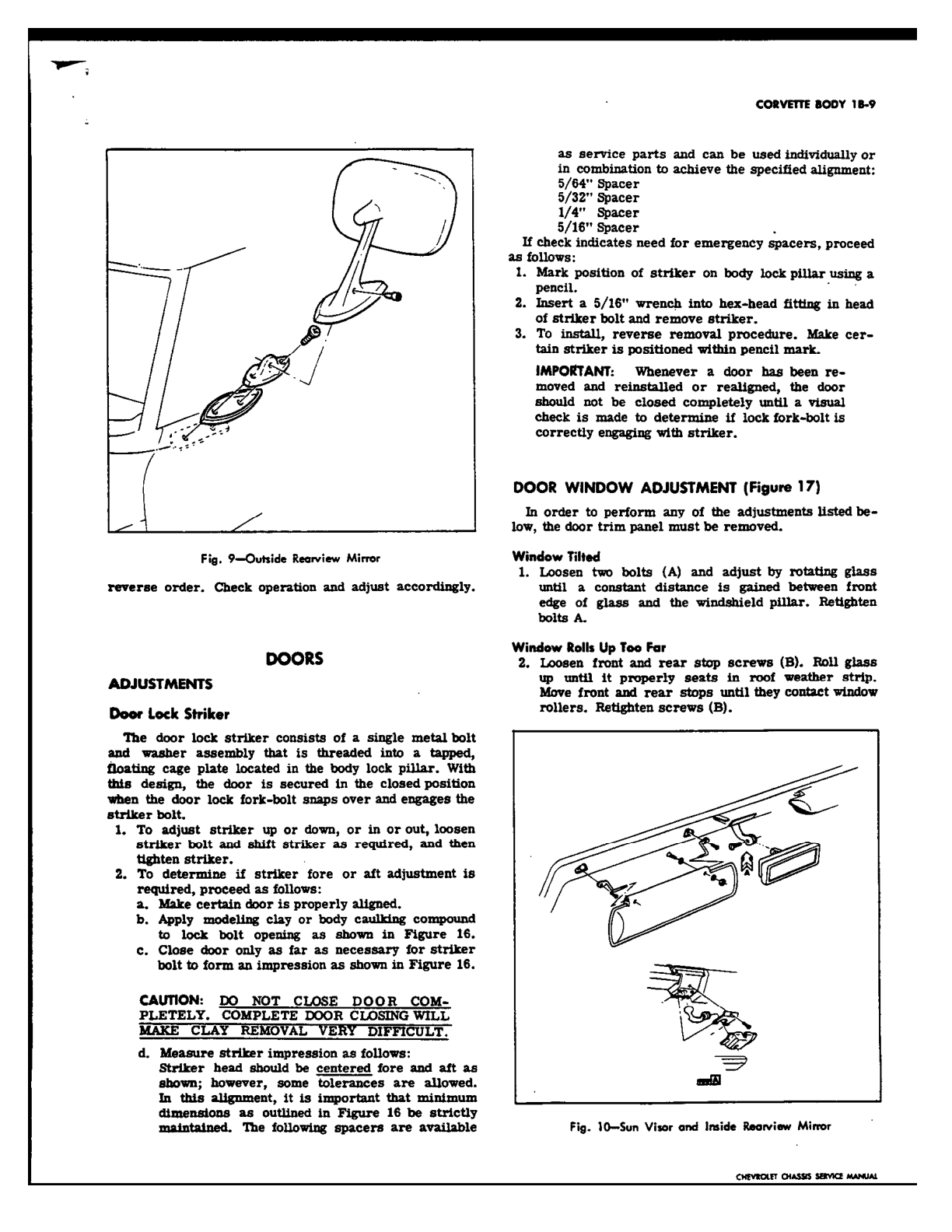 Page page_32.png