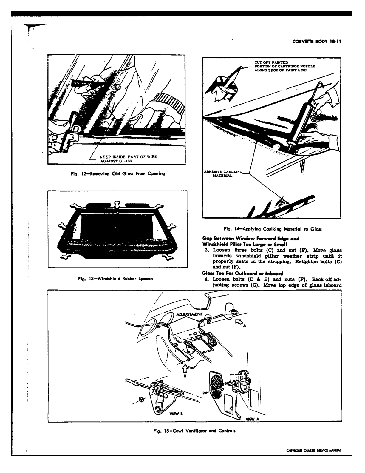 Page page_34.png