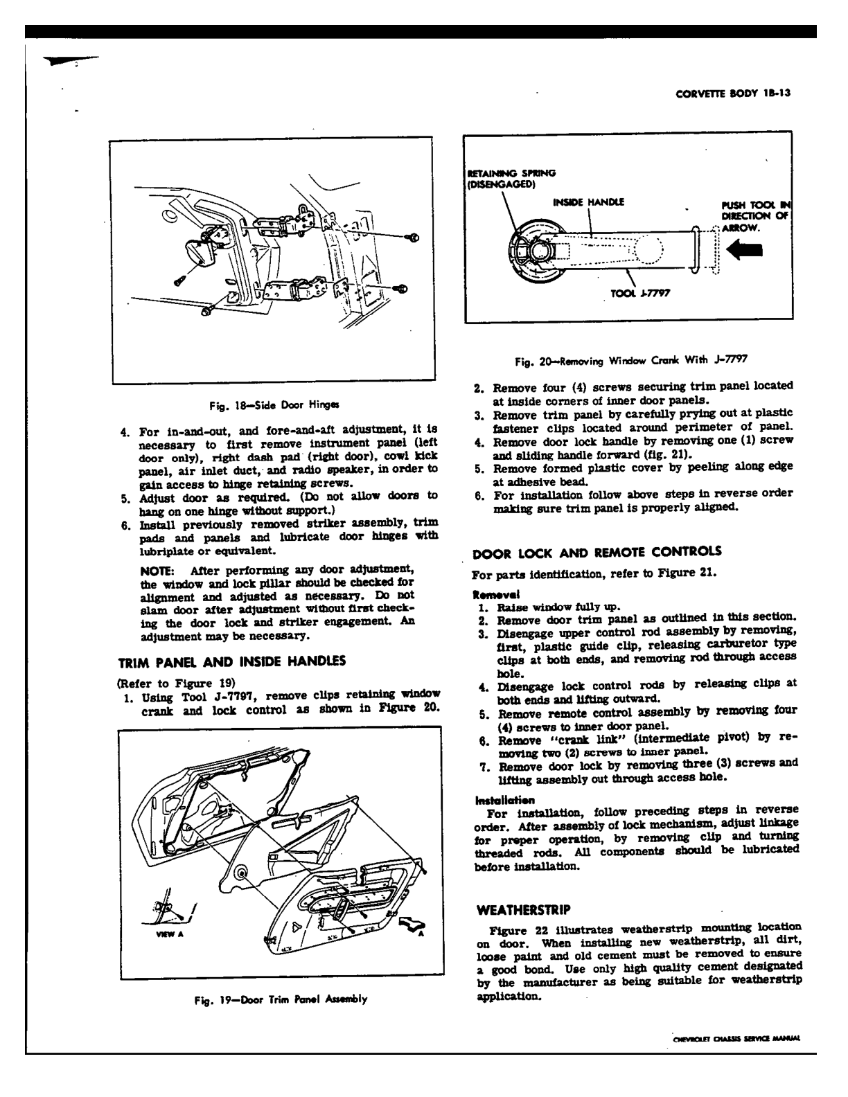 Page page_36.png