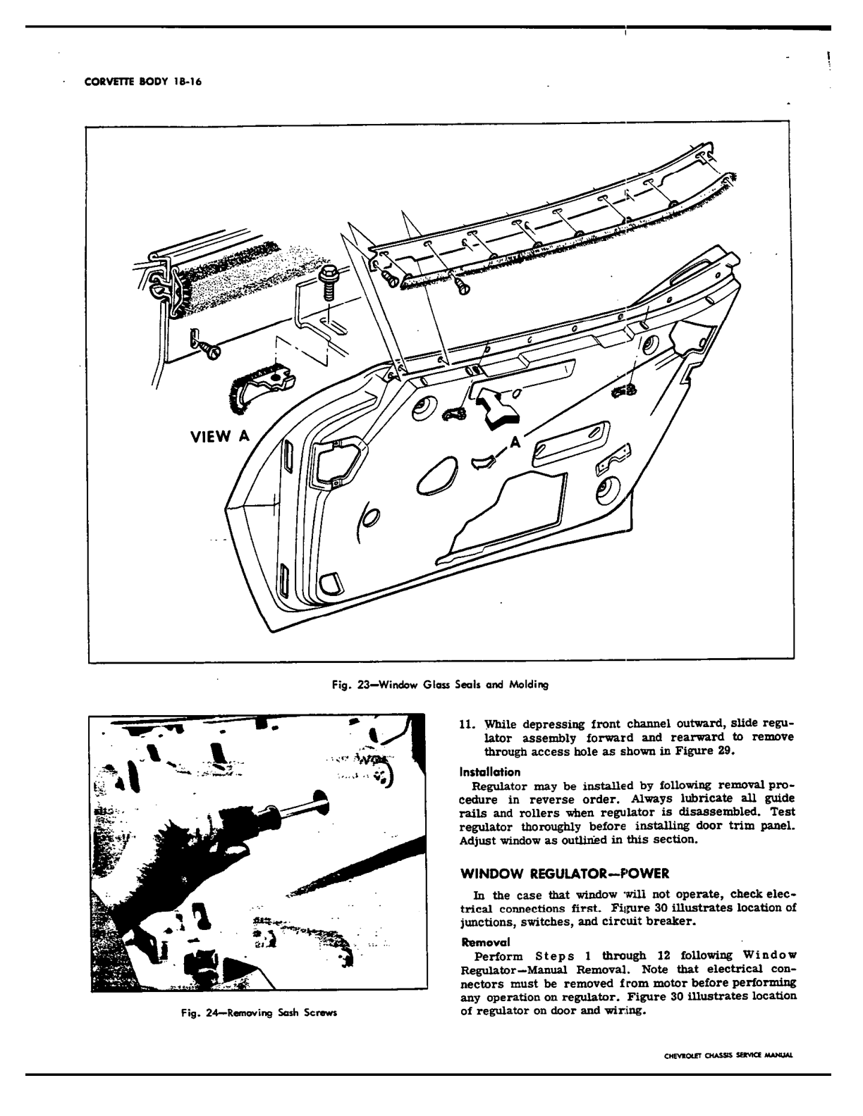 Page page_39.png