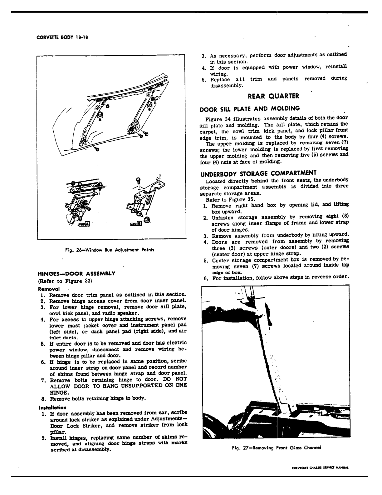 Page page_41.png
