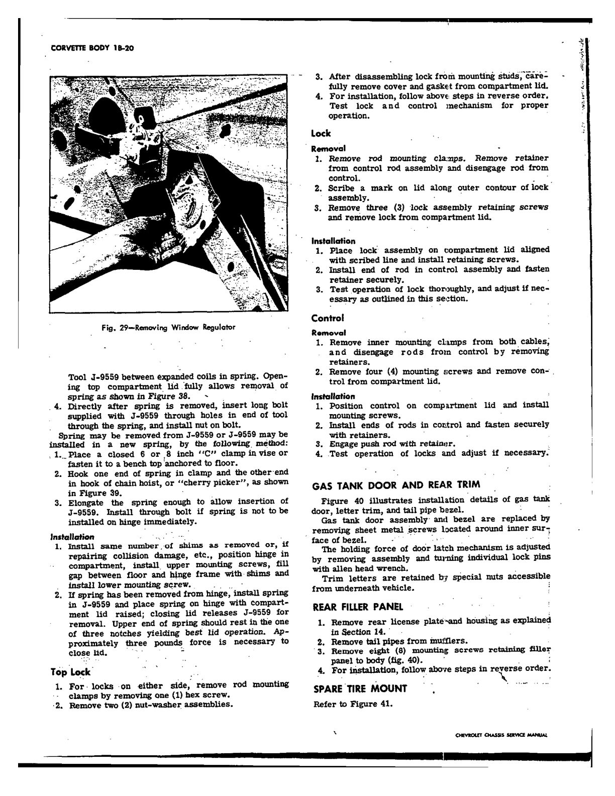 Page page_43.png