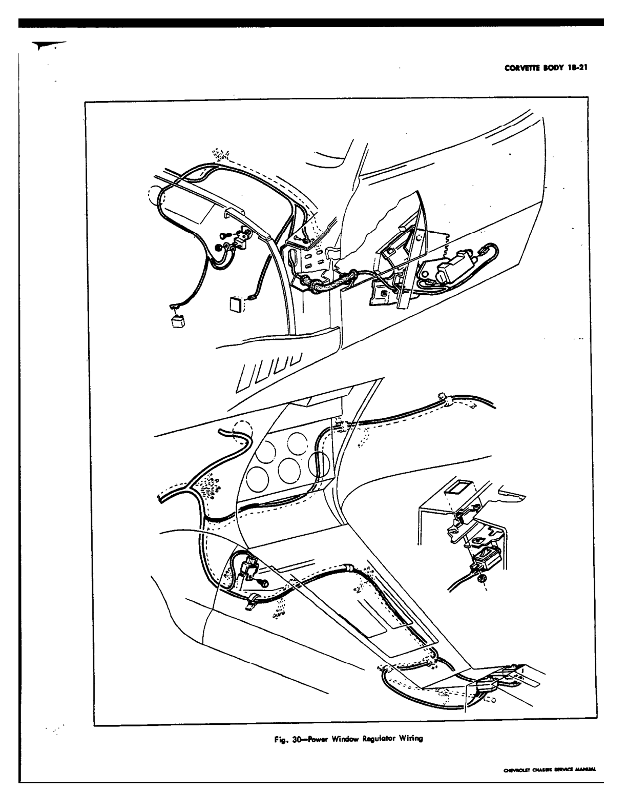 Page page_44.png