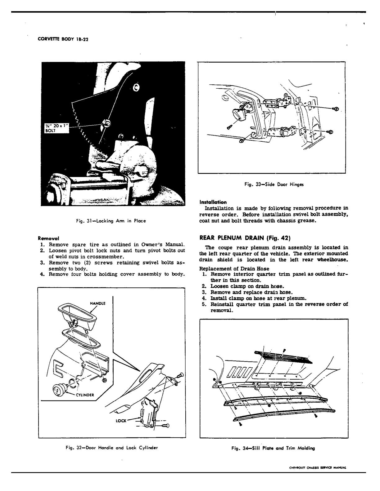 Page page_45.png