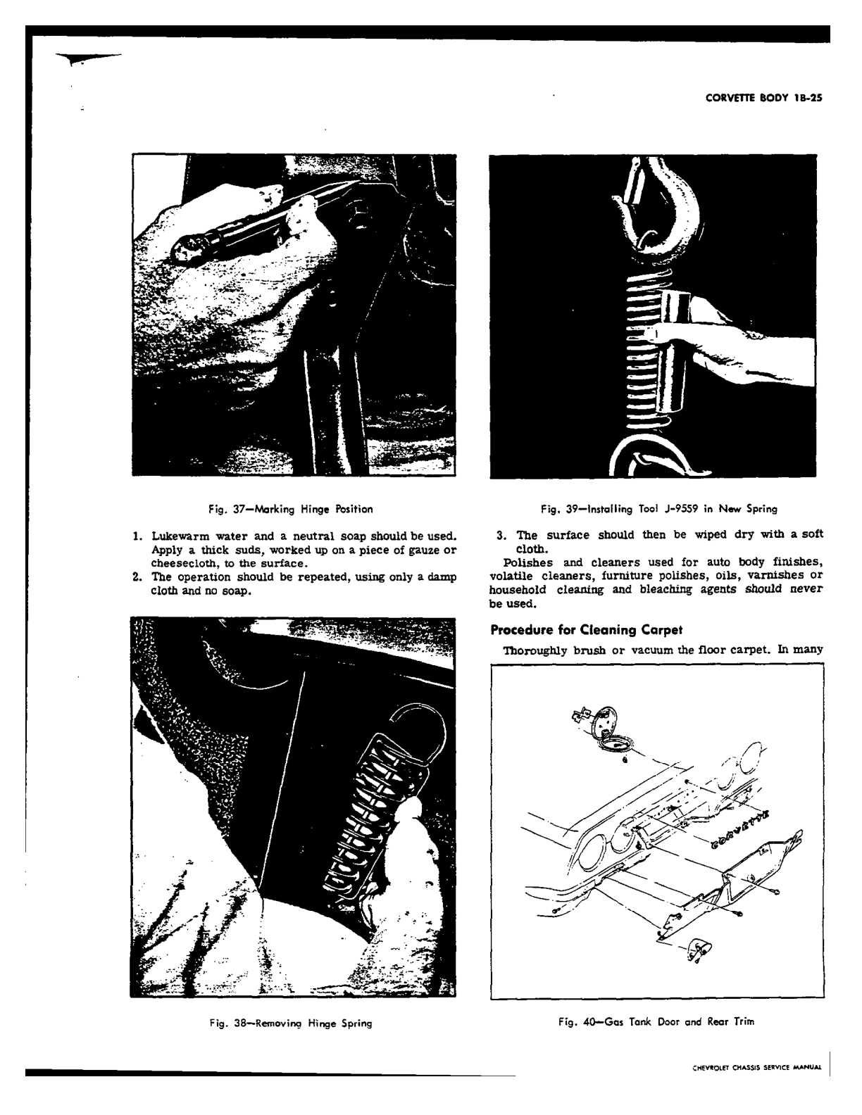 Page page_48.png