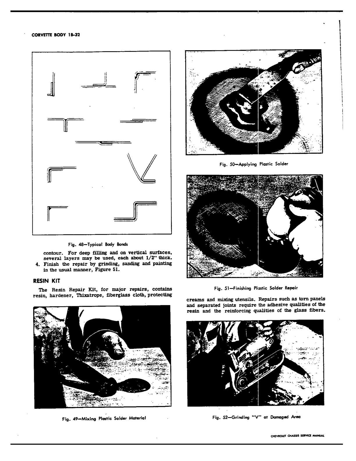 Page page_55.png