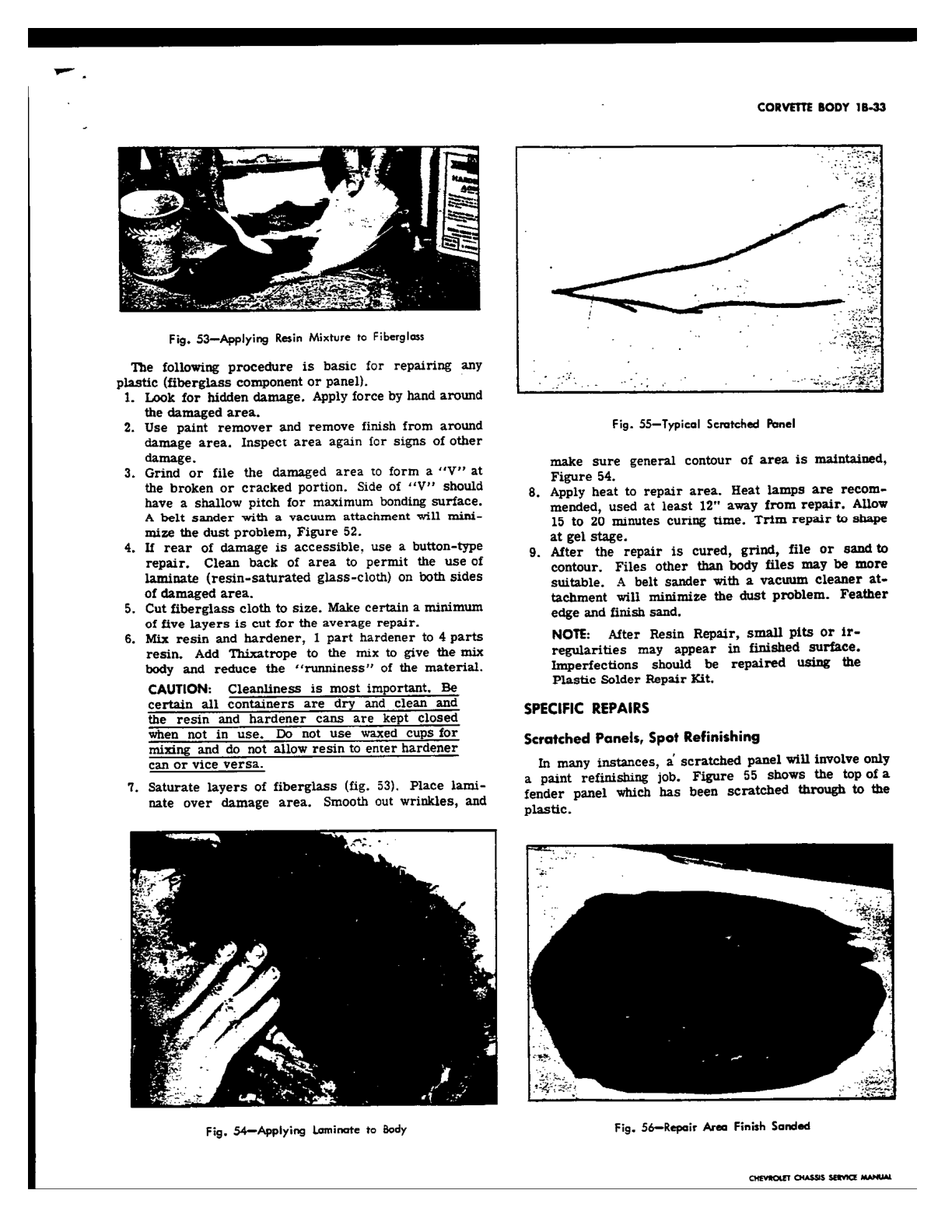 Page page_56.png
