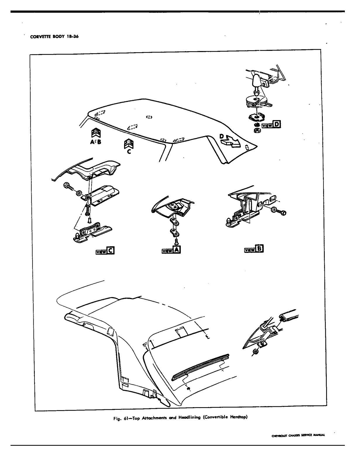 Page page_59.png