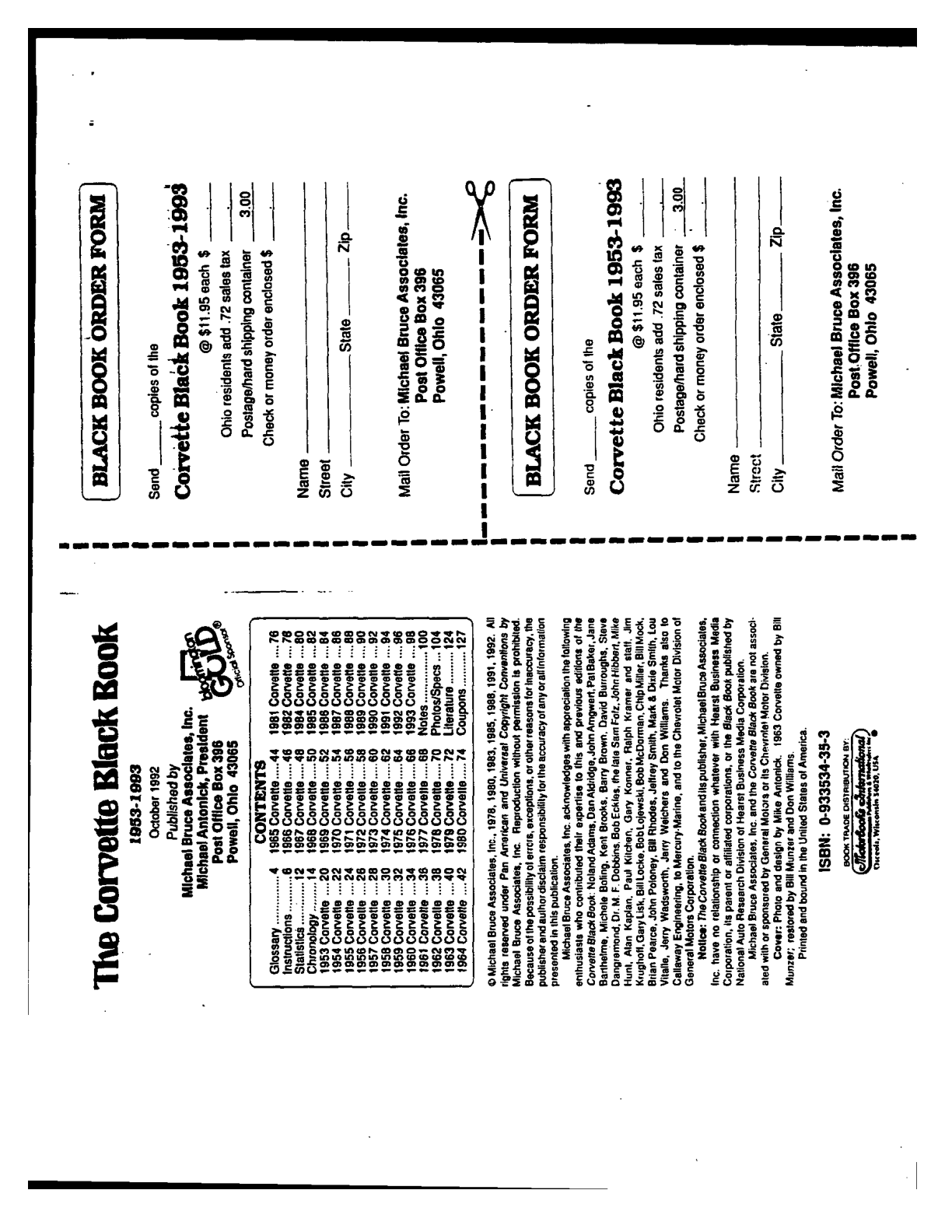 Page page_6.png