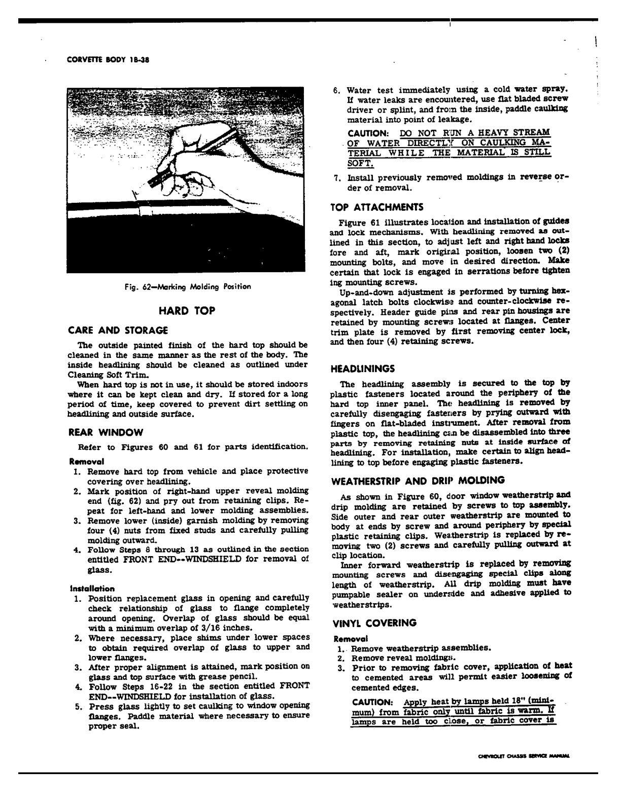 Page page_61.png
