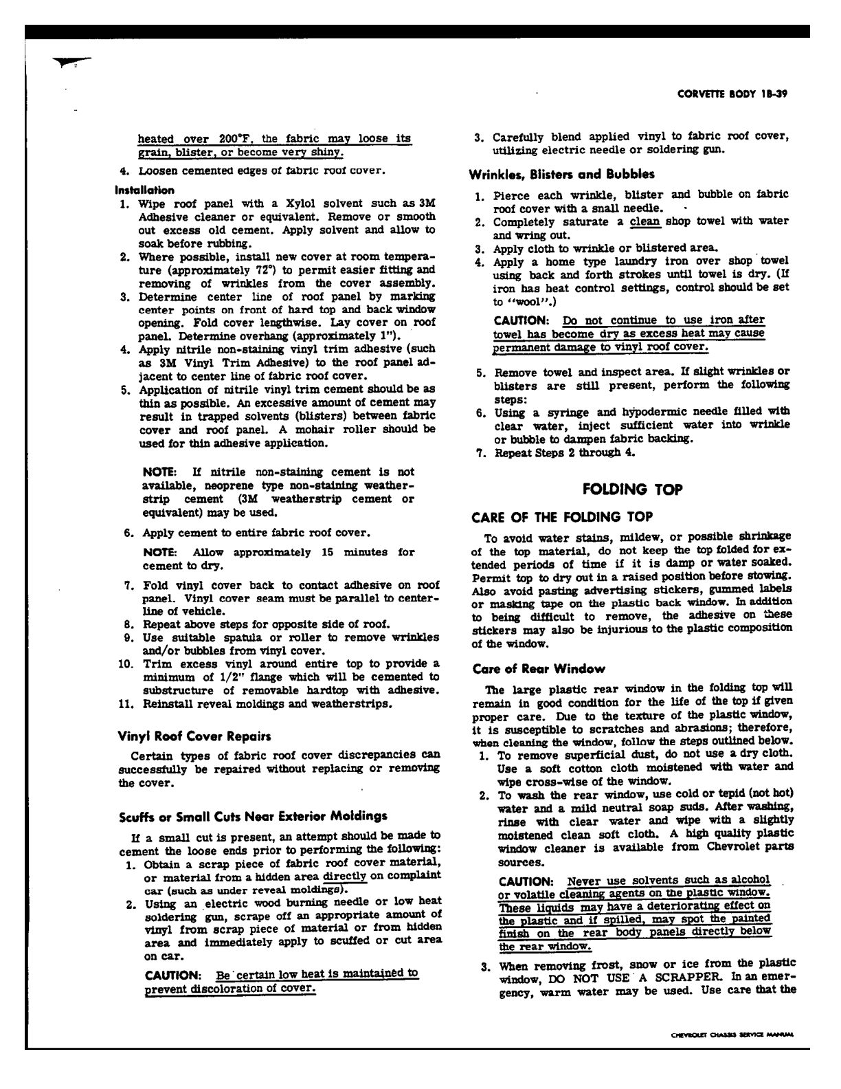 Page page_62.png