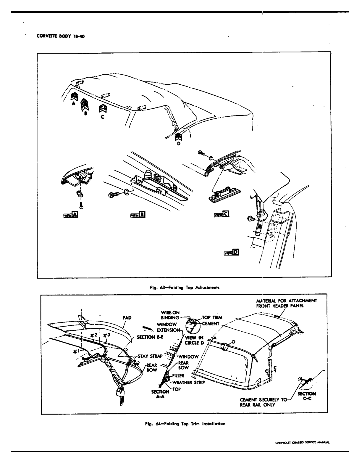 Page page_63.png