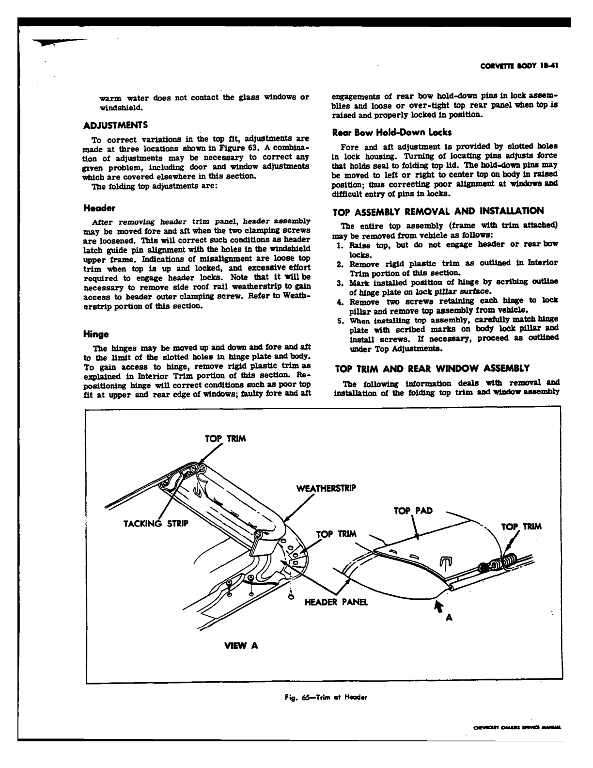Page page_64.png