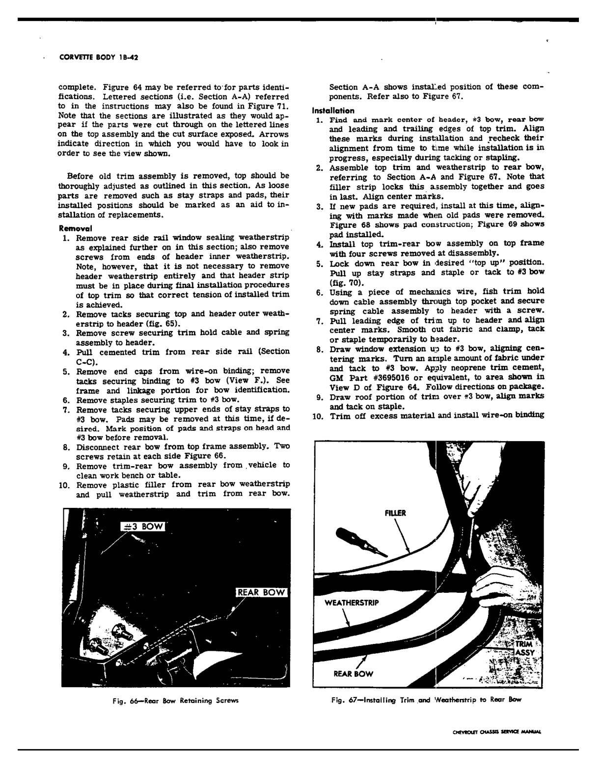Page page_65.png