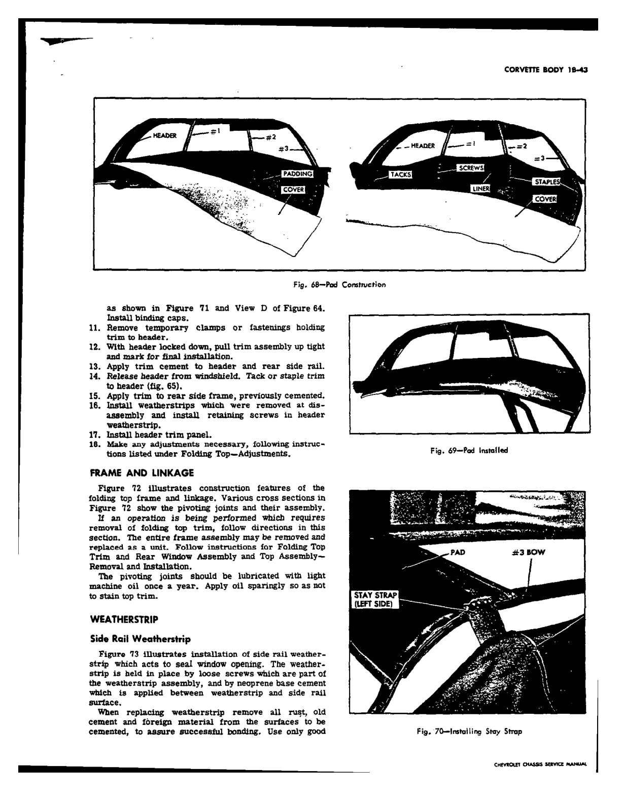 Page page_66.png