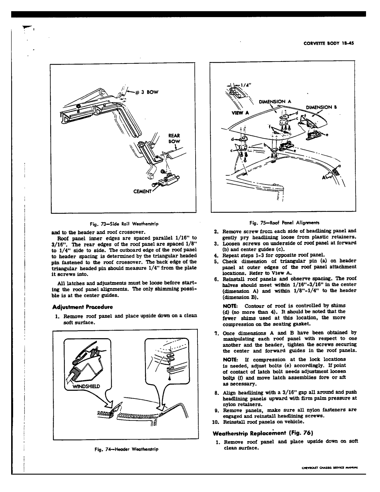 Page page_68.png