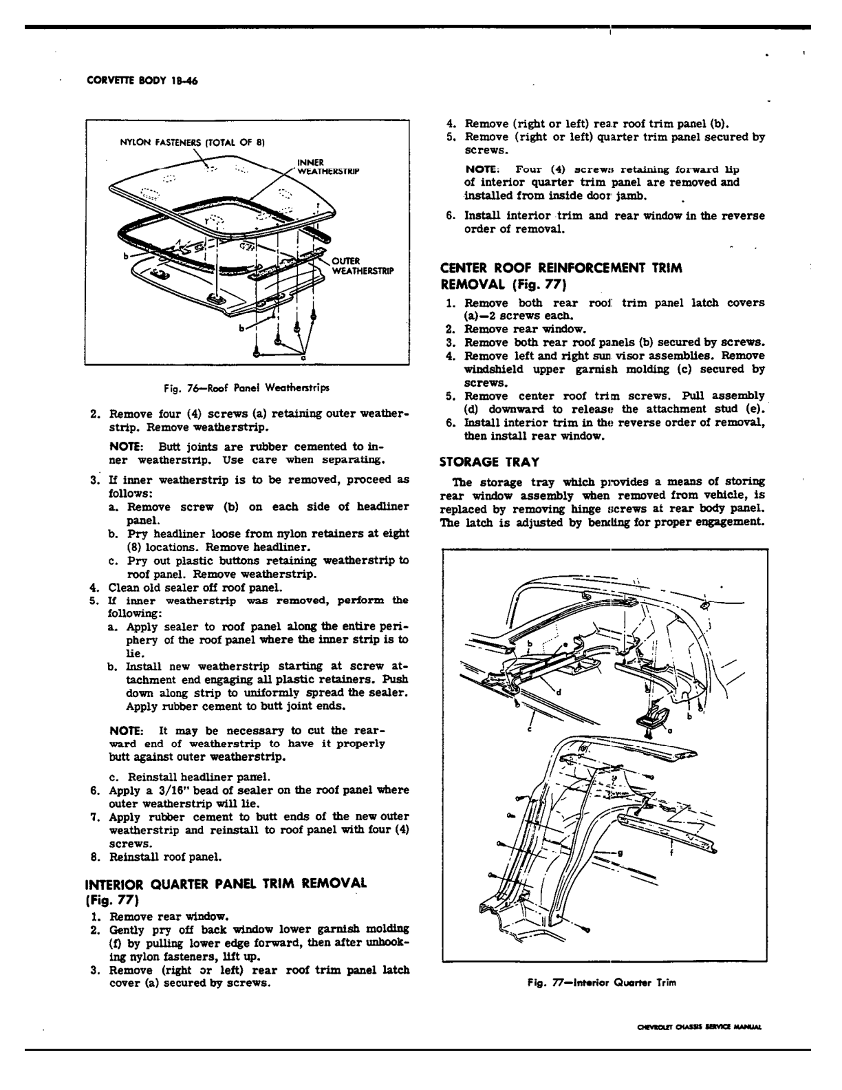 Page page_69.png