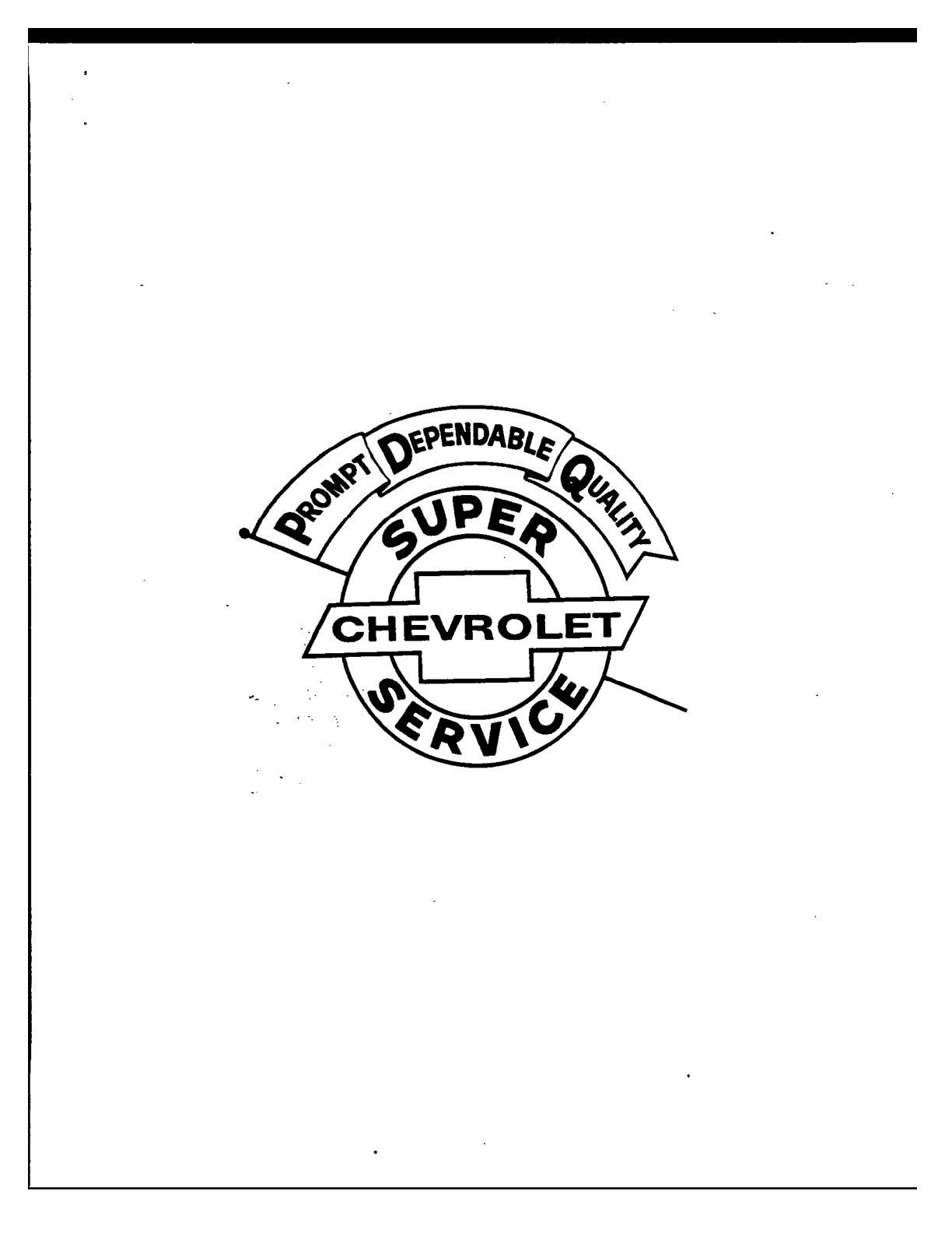Page page_70.png