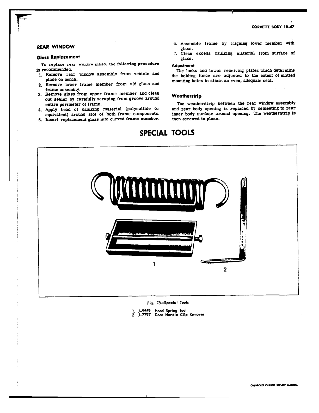 Page page_71.png