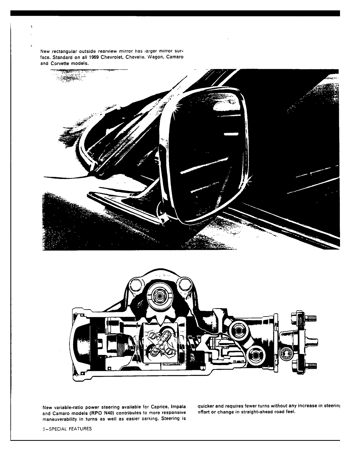 Page page_72.png
