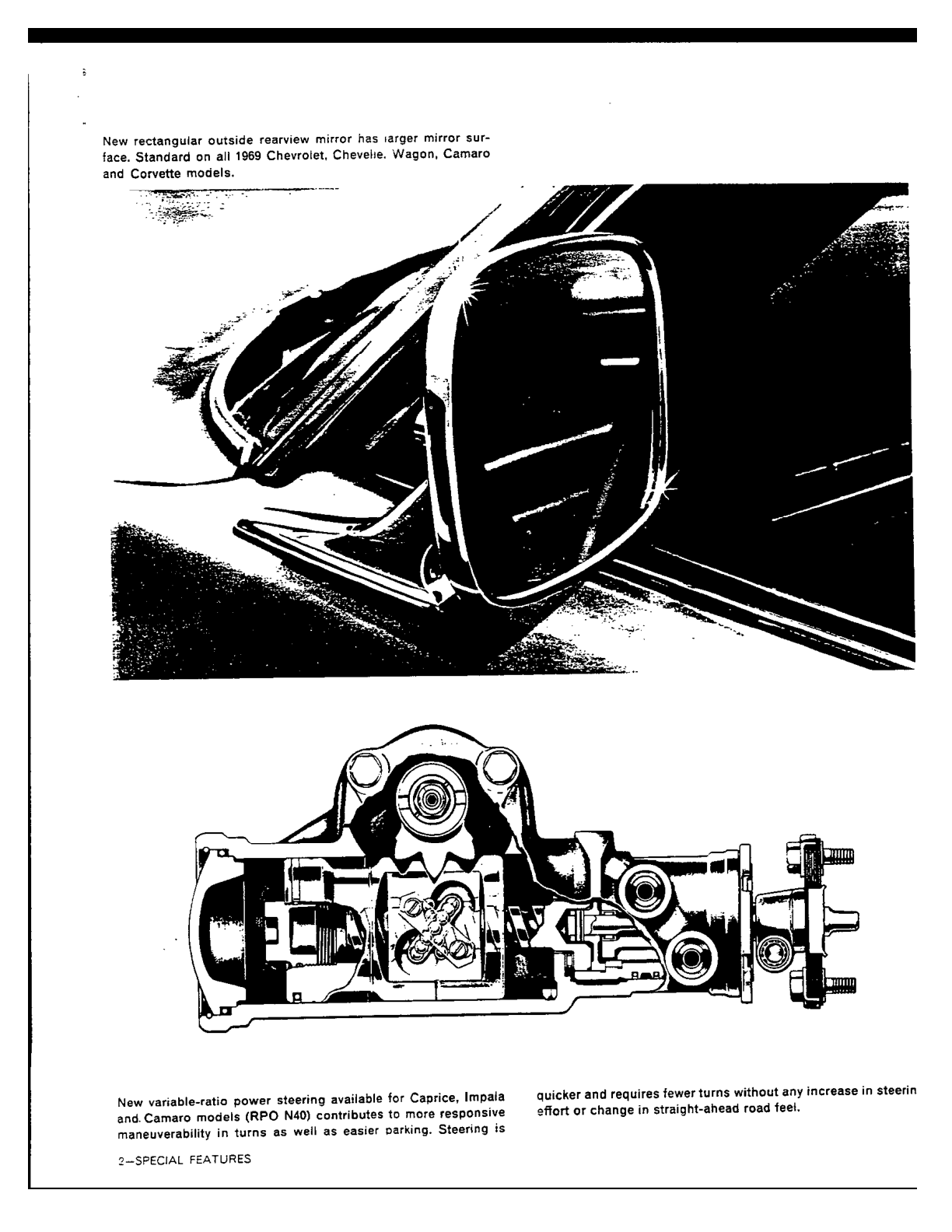 Page page_74.png