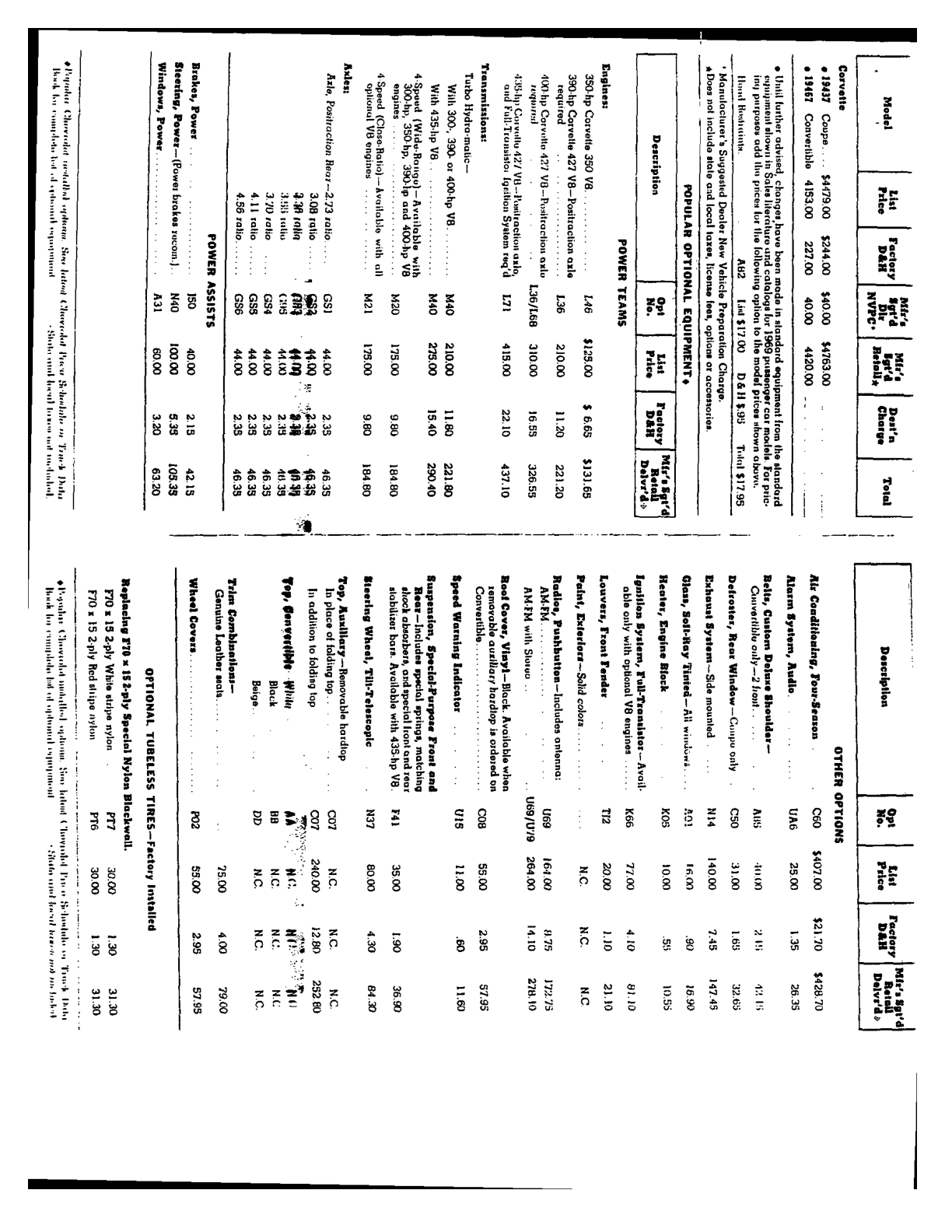 Page page_77.png