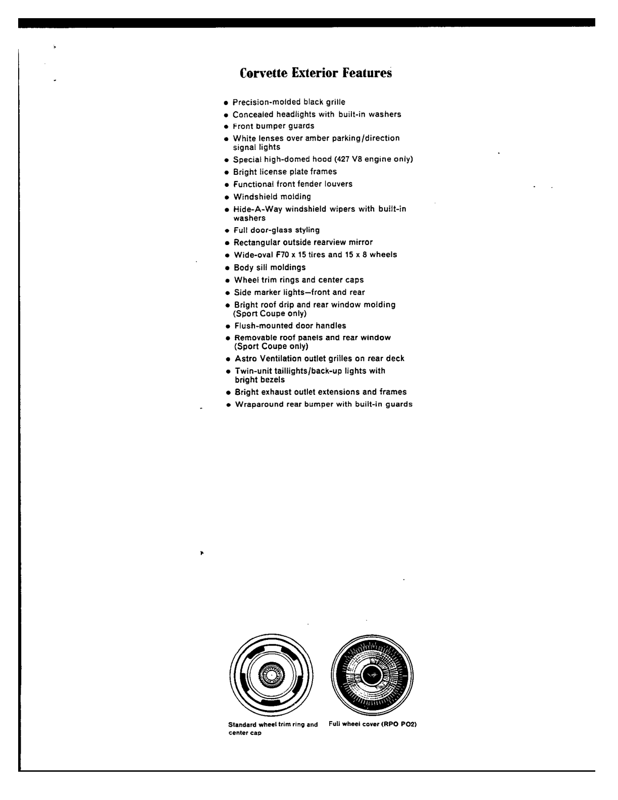 Page page_78.png