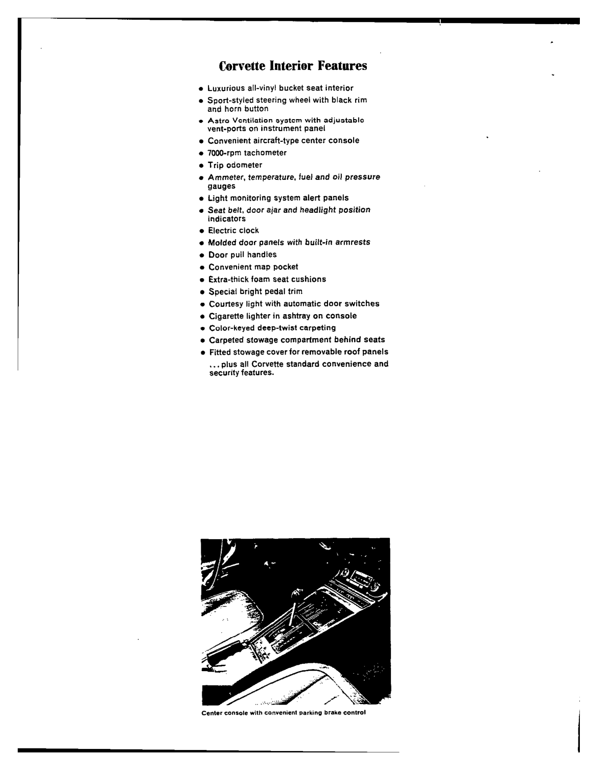 Page page_79.png