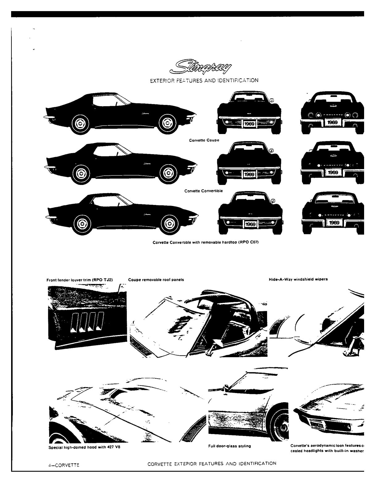 Page page_80.png