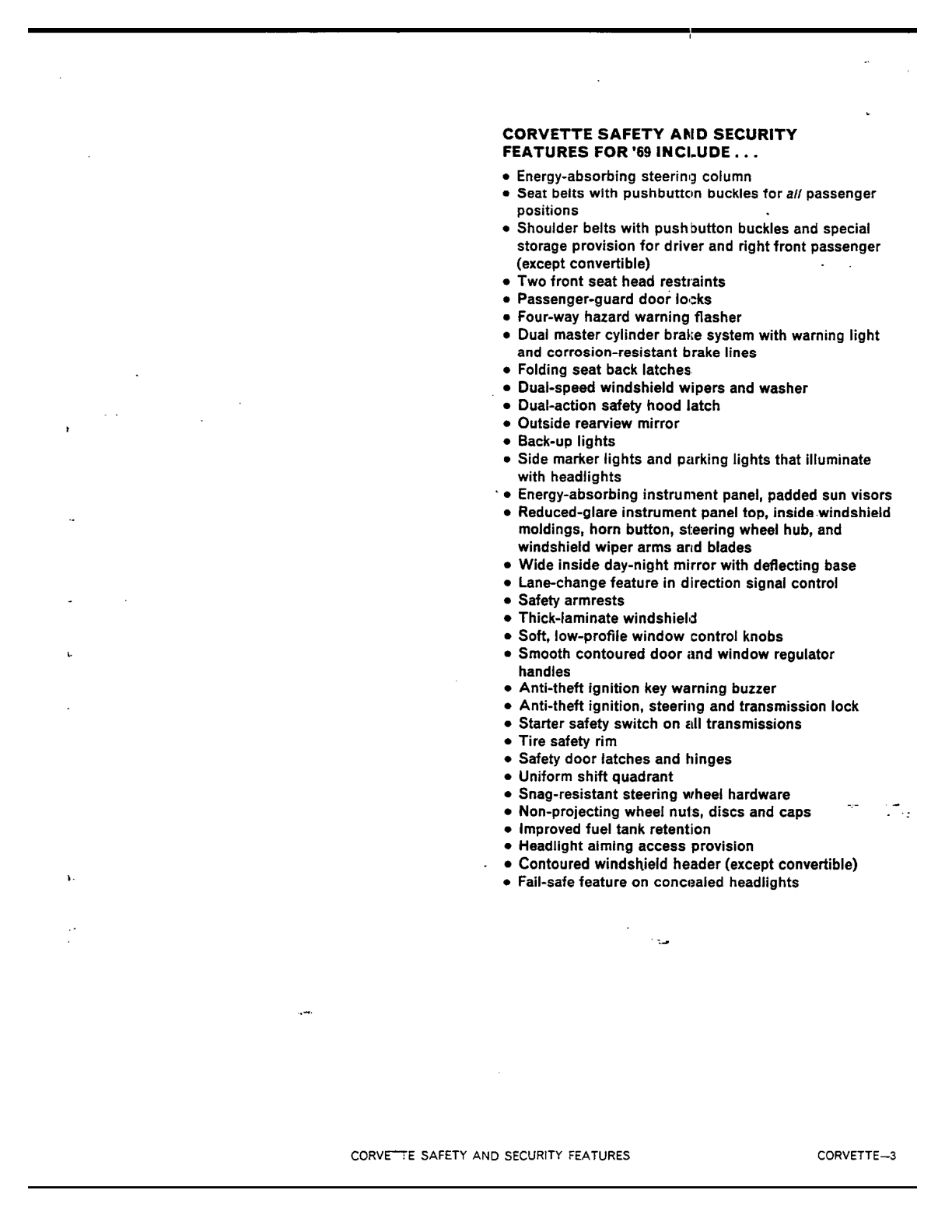Page page_81.png