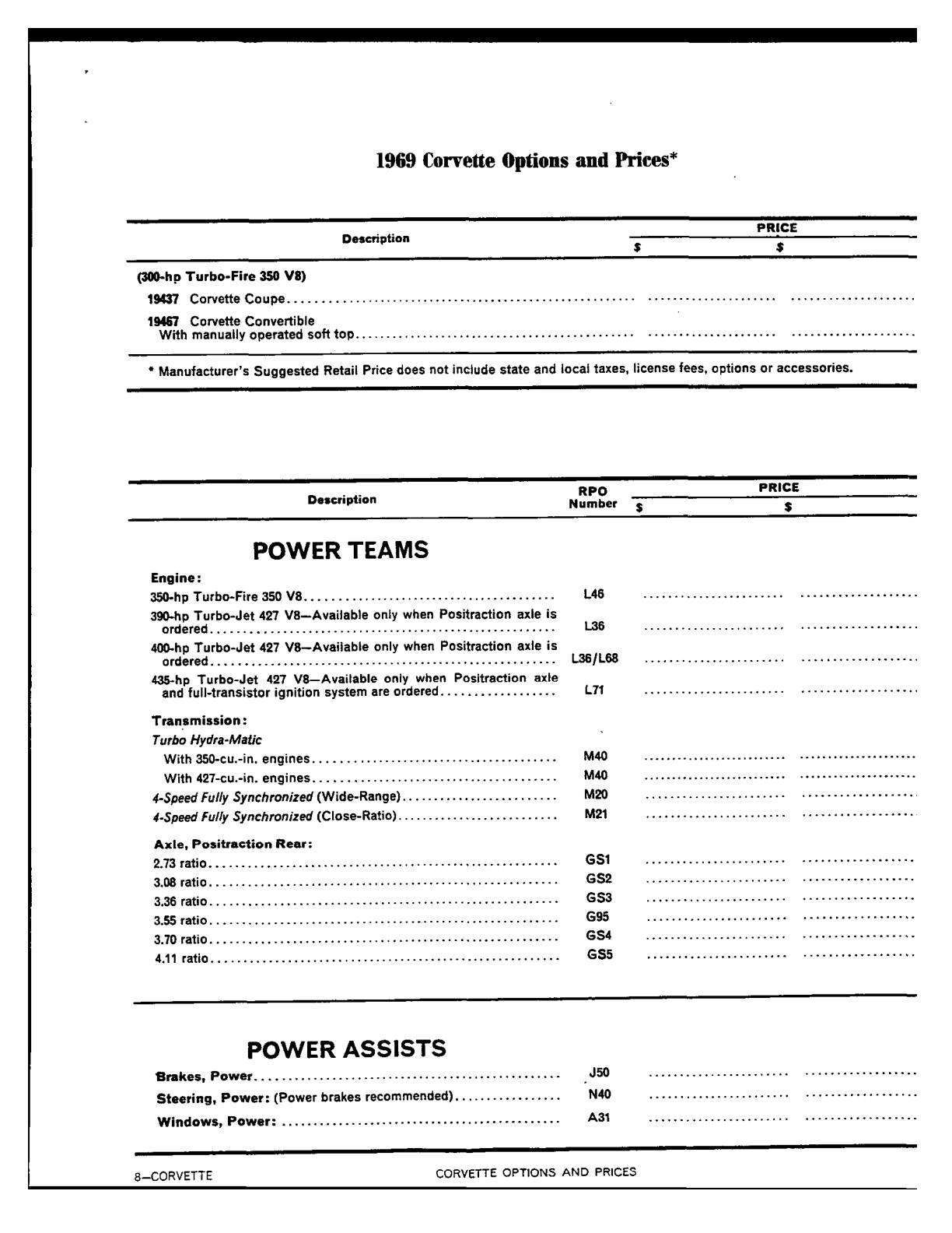 Page page_84.png